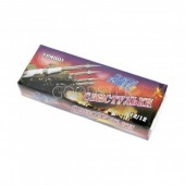 СВИСТУЛЬКИ - Купить ракеты - салюты в Саранске