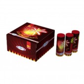 Циркоблиц (цена за 1 шт.) - Наземные фейерверки в Саранске