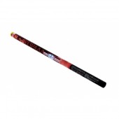 Коралл 8x1,2 - Римские свечи в Саранске | римские свечи и фейерверки