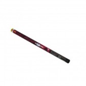 Сапфир 8х1,2 - Римские свечи в Саранске | римские свечи и фейерверки