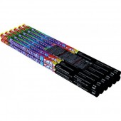 Магическая палочка 10 - Римские свечи в Саранске | римские свечи и фейерверки