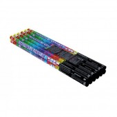 Магическая палочка 20 - Римские свечи в Саранске | римские свечи и фейерверки