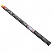 Профессионал 8х1,5 - Римские свечи в Саранске | римские свечи и фейерверки