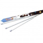 Бенгальские огни 30 см (3 шт) СБ300Н3 - Бенгальские огни 300 мм в Саранске