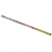 Римская свеча 60 выстрелов - Римские свечи в Саранске | римские свечи и фейерверки