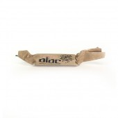 Петарды Испанка супер треск (1 шт) - Фитильные петарды