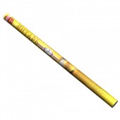 Янтарь 1,2х8 - Римские свечи в Саранске | римские свечи и фейерверки