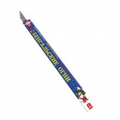 Бенгальские огни 40 см (5 шт) мс4 - Купить бенгальские огни Новый год в Саранске