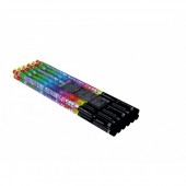 Магическая палочка 30 0,3 х 30 - Римские свечи в Саранске | римские свечи и фейерверки