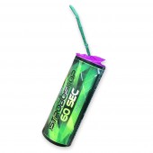 Стробоскоп 60 сек 1шт - Стробоскопы в Саранске