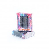 Стробоскоп 90 сек 1шт - Стробоскопы в Саранске