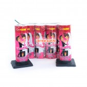 Свадебный фонтан (1 шт) - Купить спецэффекты на свадьбу в Саранске